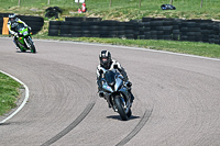 enduro-digital-images;event-digital-images;eventdigitalimages;lydden-hill;lydden-no-limits-trackday;lydden-photographs;lydden-trackday-photographs;no-limits-trackdays;peter-wileman-photography;racing-digital-images;trackday-digital-images;trackday-photos